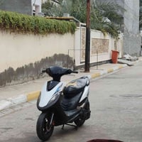 ماكس عدلة • بلادية • بوشة 49