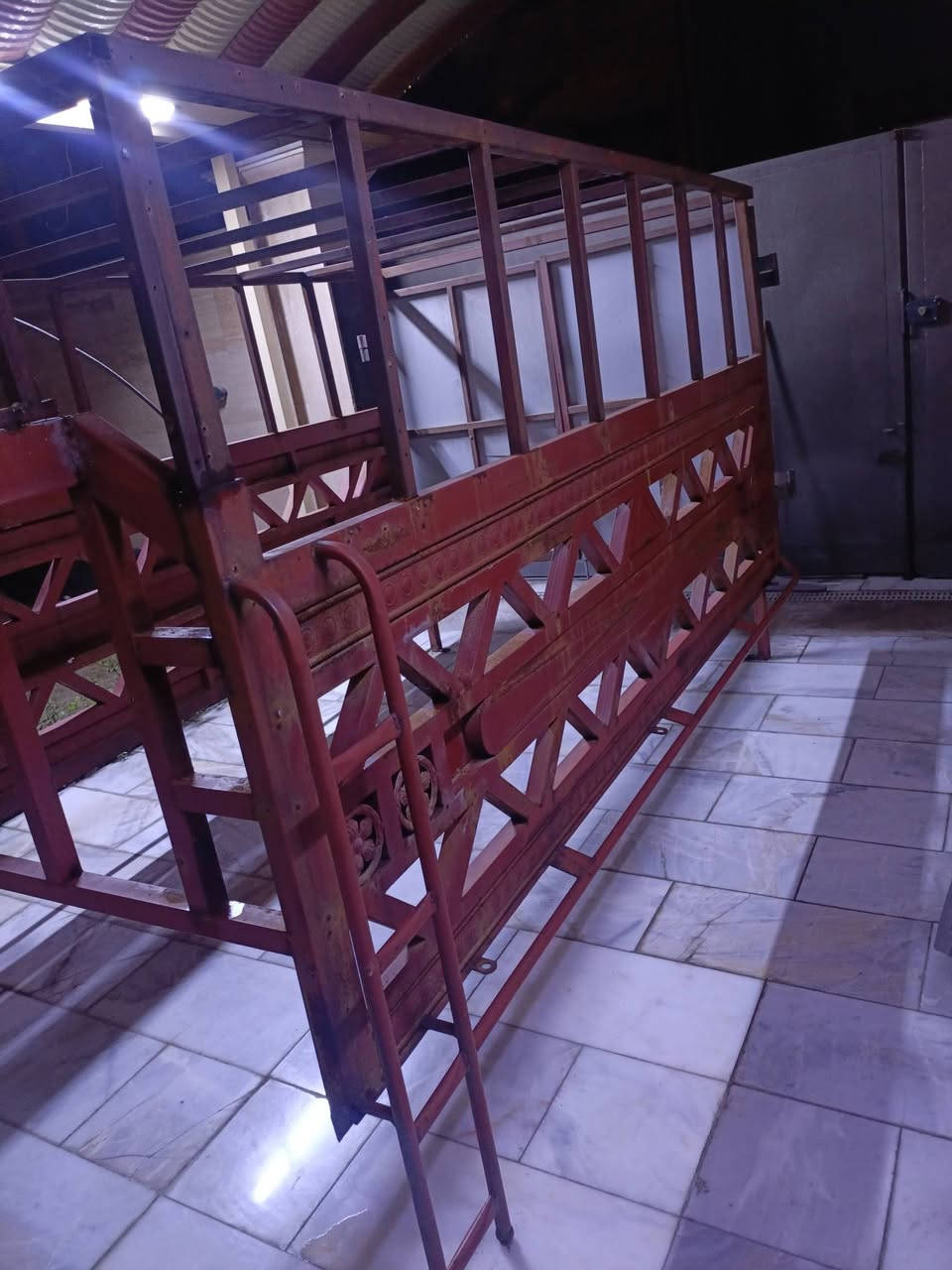 محجر نثيه للبيع بغداد ***********
