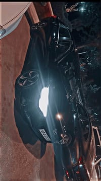 النترا • ٢٠٢١ • مصدومة قطعتين