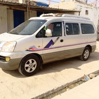 ستاركس ٢٠٠٧ • اوتوماتيك • رقم انكليزي