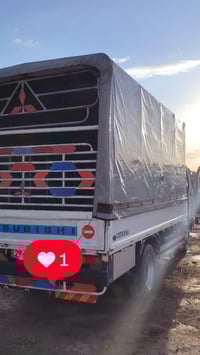 كنتر • ٢٠١٤ • صلاح الدين