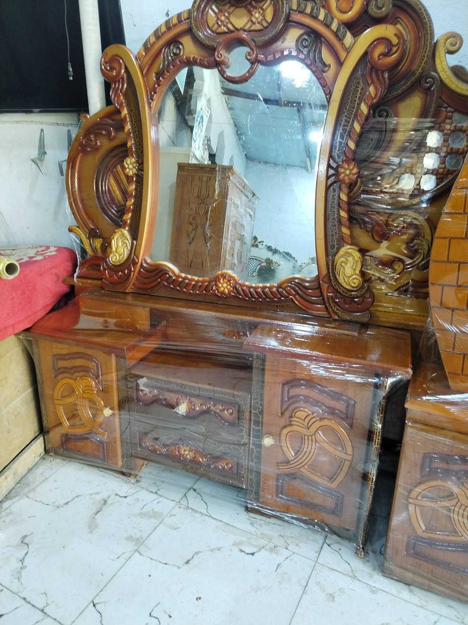 غرفه نجار البيع. سعر650تصال. ***********ناصريه مركز
