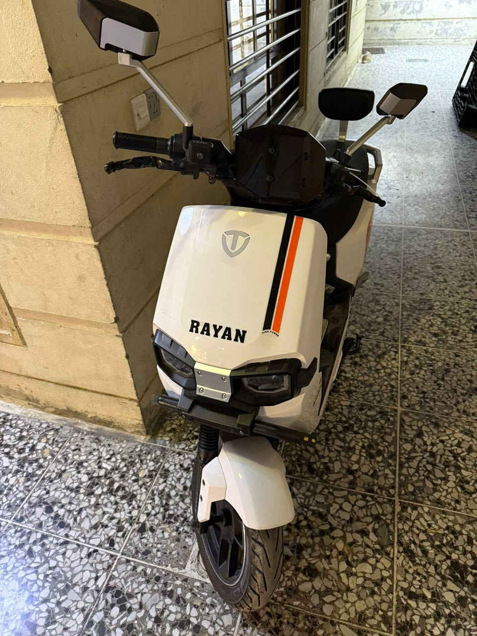 *********** بغداد
