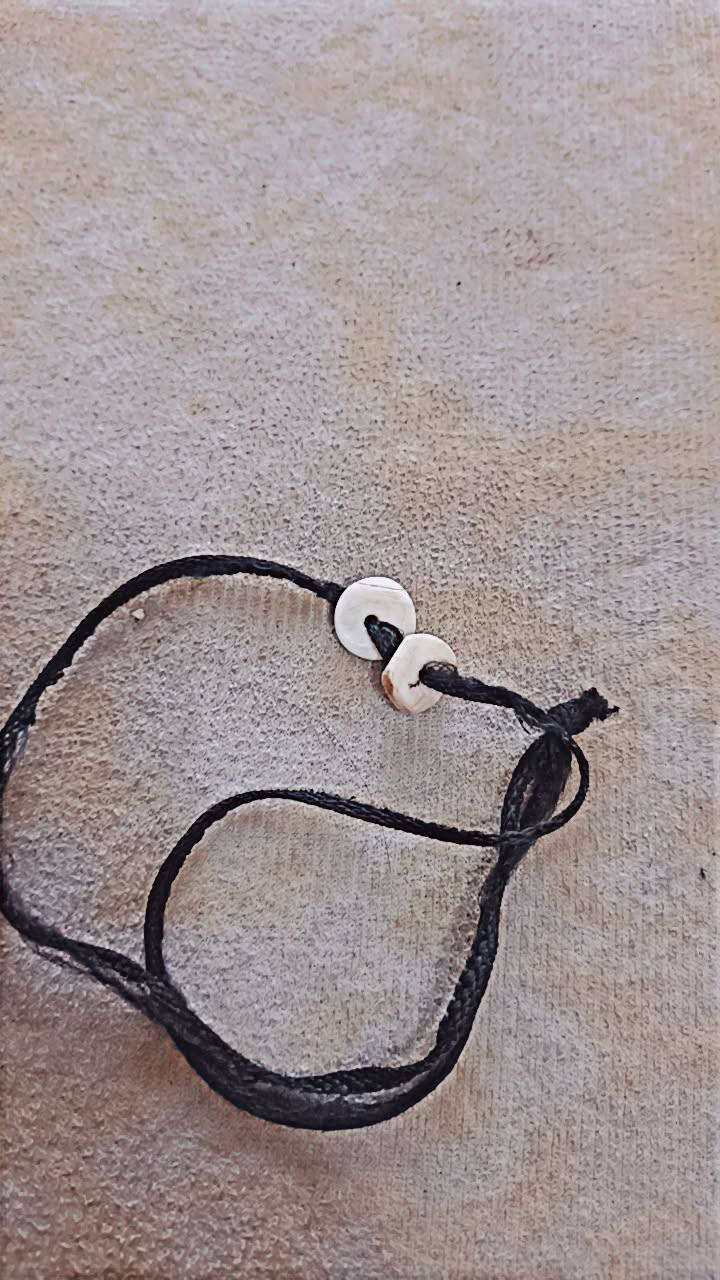 كلادة زوج عطف بحري للبيع ***********
