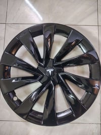 كبات • تسلا موديل واي • حجم ٢٠