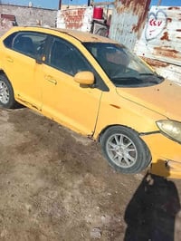 سياره • سوق الكبير • بي مجال