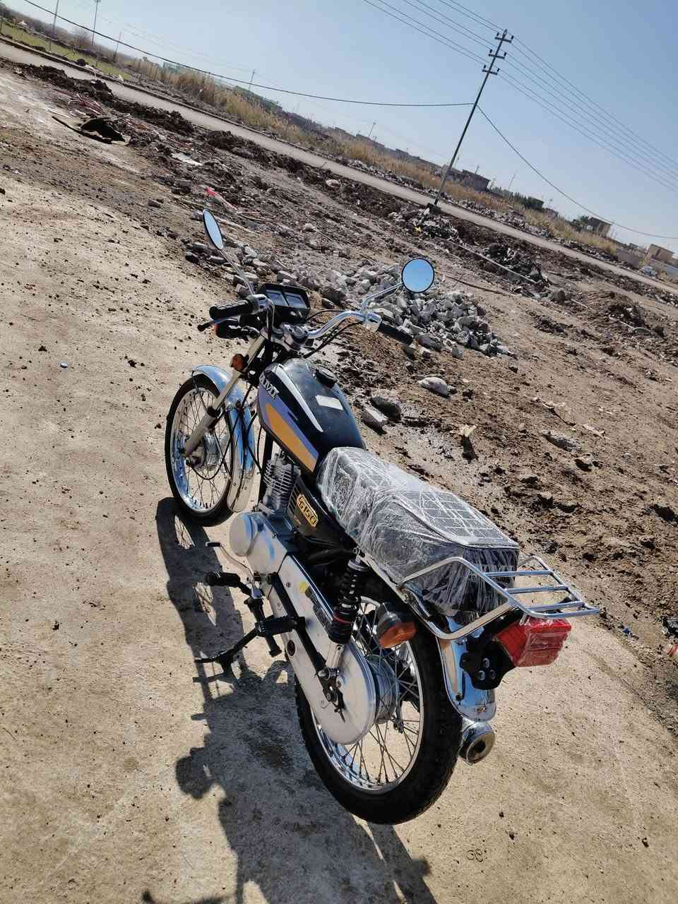 سلام عليكم شاصي 20 نامه تعمير درجة كله 25 أصلي شراي ينتصل مكاني كوت وراق اصولي850 بيه مجال قليل جدد شراي ينتصل بخدمتك ***********
