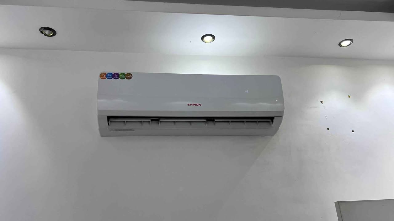 ورشة اللامي للتبريد 
نصب كافة انواع السبالت وصيانه و تنظيف كافة أنواع أجهزة التكييف موقعياً و بكادر متخصص مع الضمان  .. 👷🏻‍♂️
يعنى عندك صيانة أو تنظيف لا تحتار سبلتك مابي برودة لا تحتار سبلتك دفع الهواء ضعيف لا تحتار، إتصل بينا و راح نجيك لباب بيتك .. 
🟥  تنظيف موقعي  لجميع الدوائر والشركات مع الضمان 
🟥 صيانة - شحن غاز مع الضمان - نصب - غسل 
عمل فاكيوم ..
مكان الورشه القبله شارع سوق الكبير مقابل مدرسة ابو مهدي المهندس
*********** البصرة, العراق
