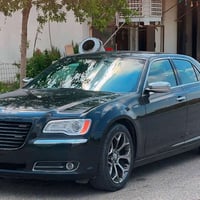300c • ٢٠١٤ • السليمانية