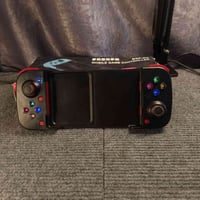 شلعة • شغال • اكسسوارات