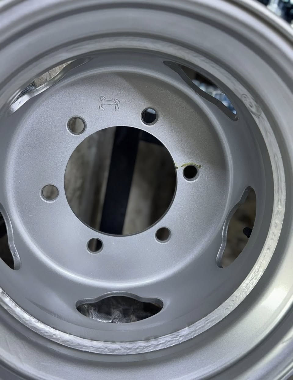 اشلونكم حبايب قلبي 
يتوفر لدينا تانكي مال فحل سعه  120 لتر مال فحل ابلادي شرط كوري اصلي 

تانكي مال نثيه ابلادي سعه 110 لتر مال نثيه ابلادي 

ويل ياباني 14 ابلادي ع نفس الاستدات مالتك بدون يي تحوير  استدات جيب شد ع نفس استد قديم مالتك شرط الضمان الحمل  ضمان 9 سنوات بواصل 
ويل تركي 14 ابلادي 
***********
الحجز والاستفسار واتساب او اتصال
