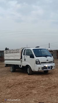 كياه حمل الفين 2013 جازه من كلشي سنوية ال 2028 سعر 115 بيها مجال اتصل ...