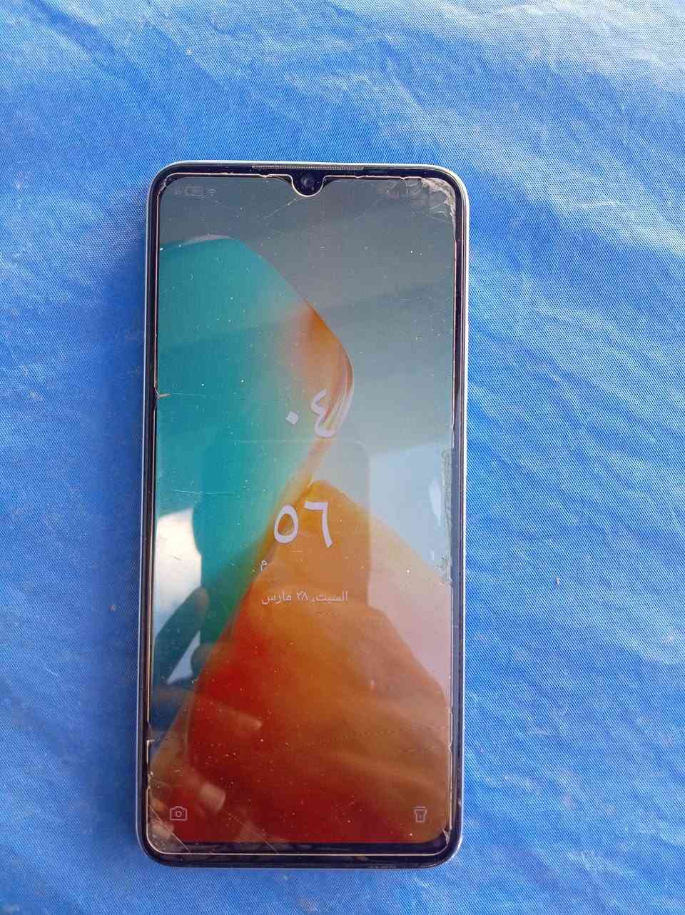 الفنكس لبيع ذكره ٦٤


**إذا كنت صاحب هذا الإعلان وتريد حذفه لأي سبب، رجاءا أرسل رسالة إلى الدعم الفني**