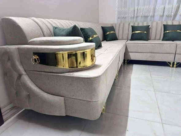 يوجد توصيل باب بيتك توصل علا رقم هاتف ***********  *********** الهندية
