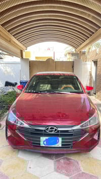 ٢٠١٩ • نص فول • ضربة خفيفة