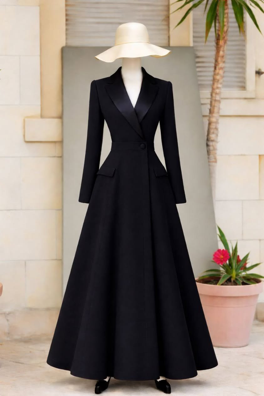 الكولكشن الجديد😍
متوفره كل القياسات 

الموديلات ولاغلطه🔥
تفحصين القطعه يله تستلمين لضمان جوده القماش
توصيل كل محافظات العراق


**إذا كنت صاحب هذا الإعلان وتريد حذفه لأي سبب، رجاءا أرسل رسالة إلى الدعم الفني**