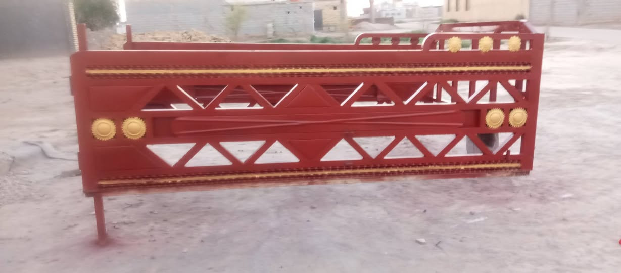 سلام عليكم محجر كيه نثيه البيع
مكاني ناصريه 
سعر 275 
***********
