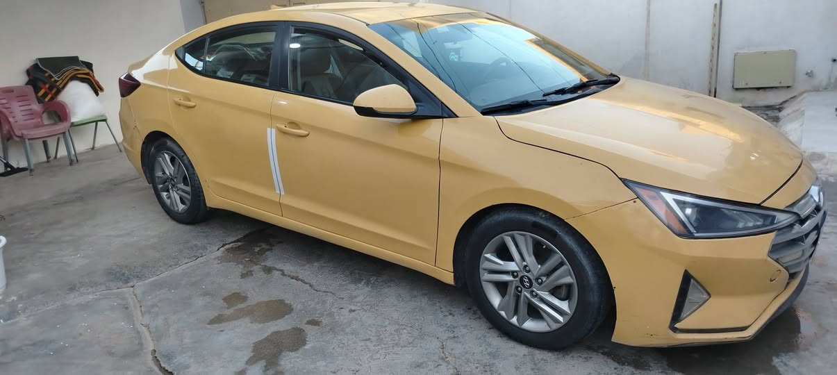 السلام عليكم النترة ٢٠.لبيع السعر ١٣٥مكاني ديالى


**إذا كنت صاحب هذا الإعلان وتريد حذفه لأي سبب، رجاءا أرسل رسالة إلى الدعم الفني**