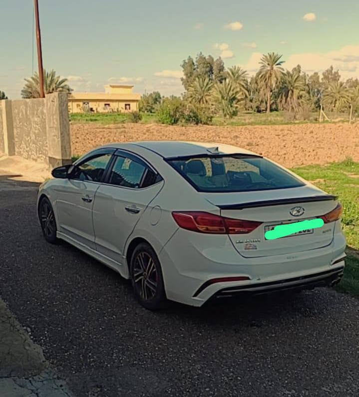 الانتره سبورت فول مواصفات  بغداد تحويل ثاني يوم العنوان بغداد التاجي السعر 115وبيه مجال مكلف بل نشر رقم صاحب السياره ‏‪***********‬‏
