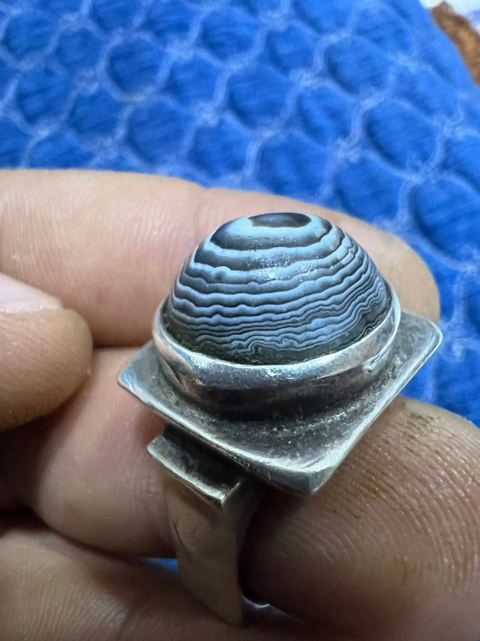 اصليه يمانيه قديمه مشروطه مال سحور. التواصل خاص


**إذا كنت صاحب هذا الإعلان وتريد حذفه لأي سبب، رجاءا أرسل رسالة إلى الدعم الفني**