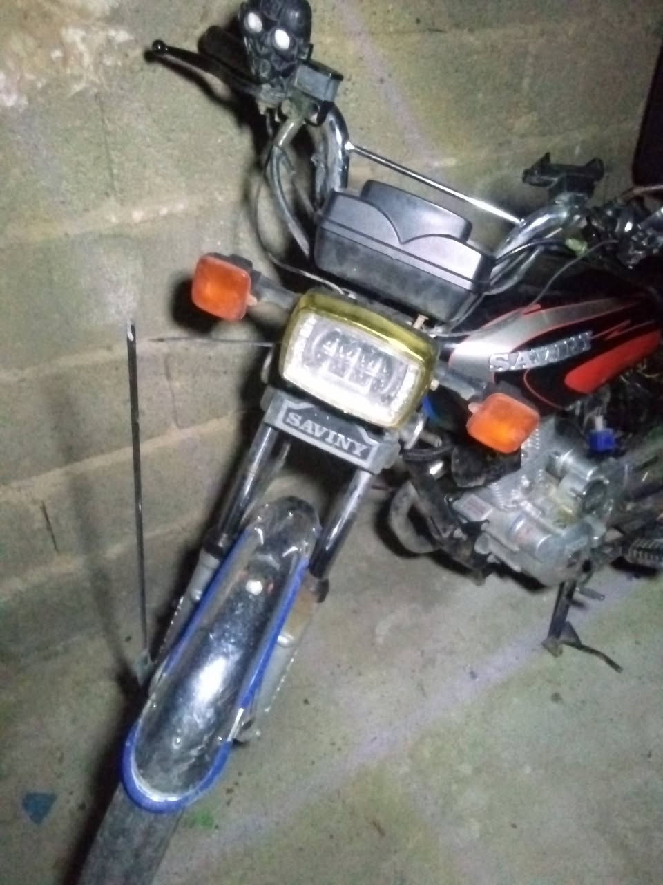 للبيع موديل21 سعر550


**إذا كنت صاحب هذا الإعلان وتريد حذفه لأي سبب، رجاءا أرسل رسالة إلى الدعم الفني**