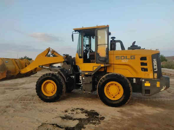 سلام عليكم شفل صيني موديل 22صرح الابداع حجم 36 منفيس جديد علا وضع الشركه بلاد مكفول كفاله عامه رقم الموبايل *********** مشتغل 3280
