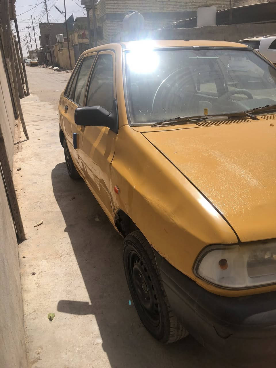 ***********سنويه عضم عاج رقم احمر
