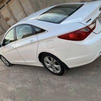 سوناته • ٢٠١١ • ٢٤٠٠