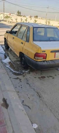 سايبه للبيع مديل 11 مكينه كير حداديه بور مشط  شواصي قطرت خياس ماكو لا ...