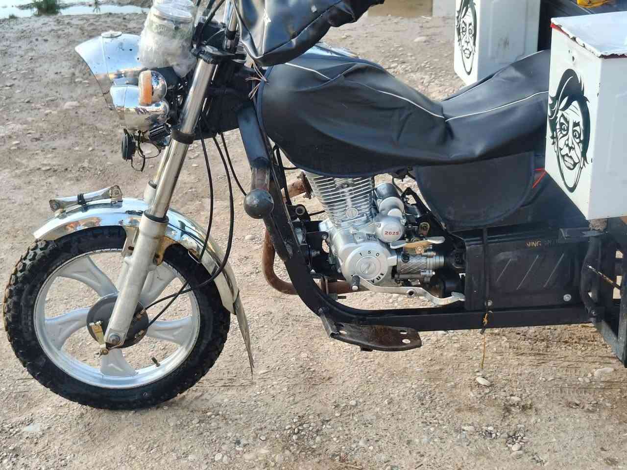 ستوته للبيع محرك 2025نظيفه مابيه عيب الشراي يجي خاص
***********
