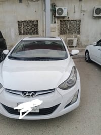 النترا • ٢٠١٦ • رقم بغداد