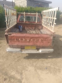 ١٩٨٢ • رقم بابل • شغالة