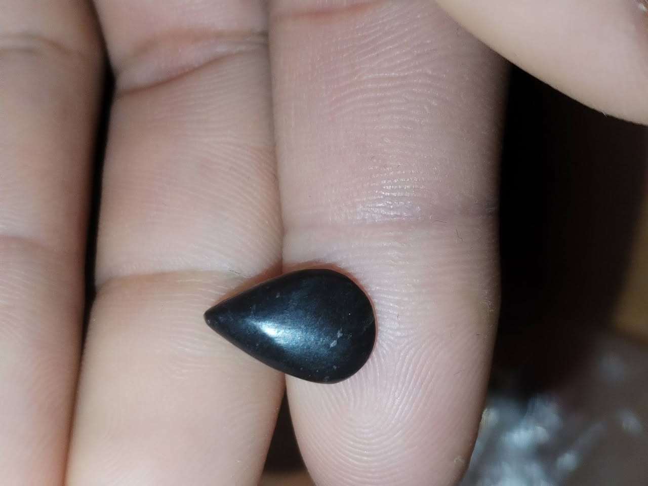 يشم قديم معروف وماحاجه اسولف عنها بعدهي حاره حجم حلو ومرتب


**إذا كنت صاحب هذا الإعلان وتريد حذفه لأي سبب، رجاءا أرسل رسالة إلى الدعم الفني**