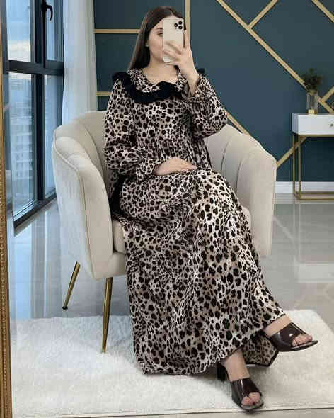 كل هالجمال متوفر باسعار تنافسيه 
متوفر جمله ومفرد
توصيل 5 لكل المحافضات 
للحجز ماسنجر او واتساب ***********
