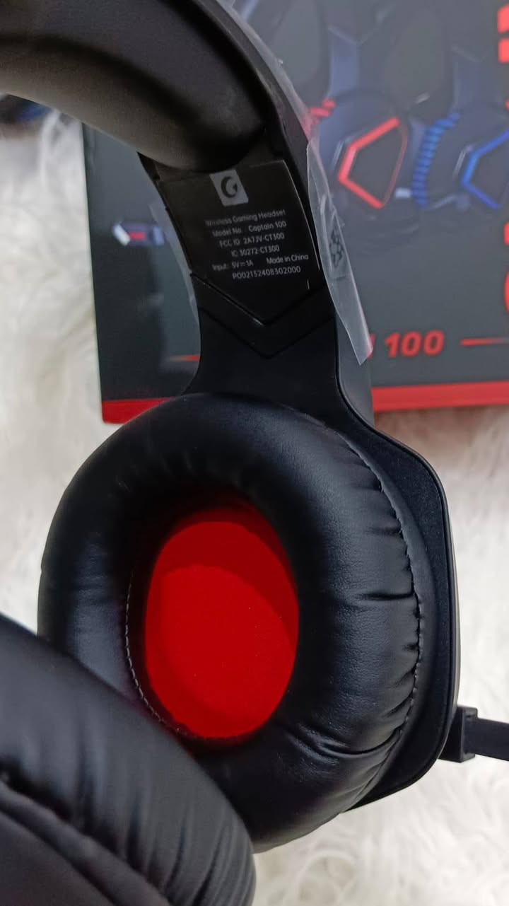 سماعة جديدة غير مستخدمة سعر 20


**إذا كنت صاحب هذا الإعلان وتريد حذفه لأي سبب، رجاءا أرسل رسالة إلى الدعم الفني**