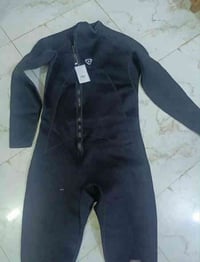 بدلة غواص • توصيل لجميع العراق • واتساب