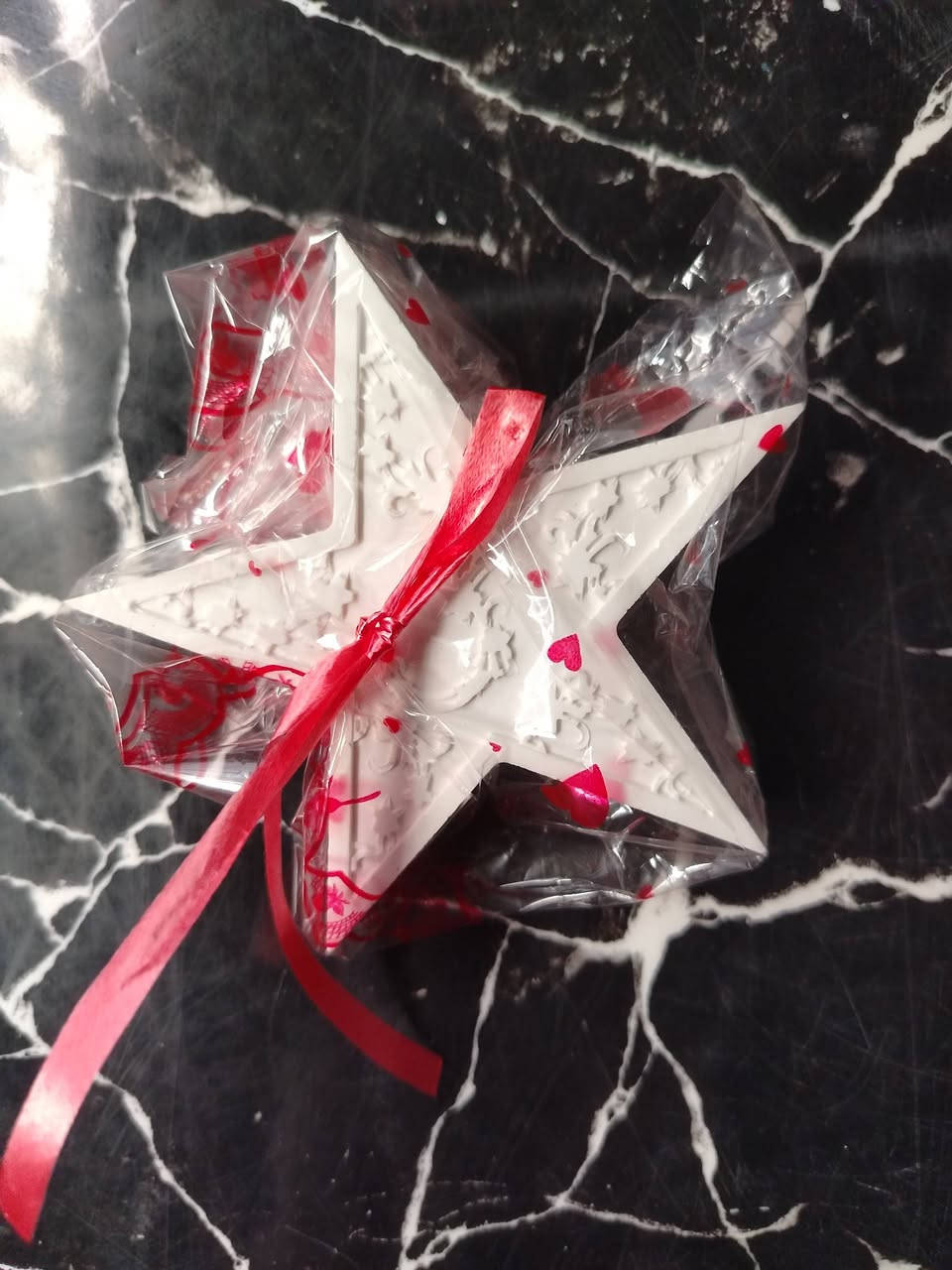 الهلال سعرة ٣٠٠٠  باقي لقطع الف دينار عرررض لفترة توصيل ٣ لحد العيد لحكوو عل عروووض 🤗


**إذا كنت صاحب هذا الإعلان وتريد حذفه لأي سبب، رجاءا أرسل رسالة إلى الدعم الفني**