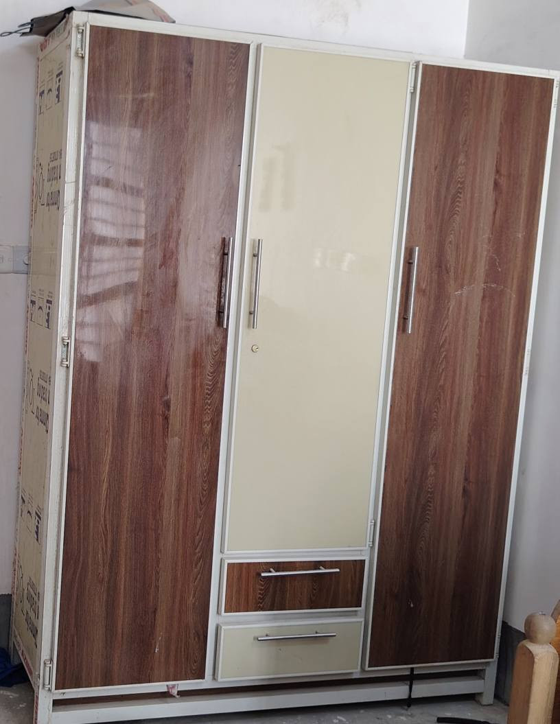 حله المحاربين التواصل على الرقم *********** حلة, بابل
