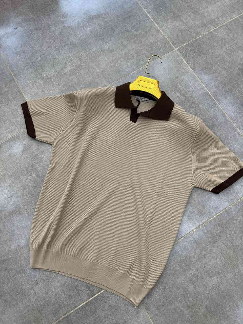 ازياء ايبو 

بدي ياخه (تريكو)👌🔥

قياسات// 3XL……..S

العنوان // طوز خورماتو .. داخل مجمع عماره الشريف
للاستفسار ☎️
وتساب 👈***********

توصيل جميع المحافظات
