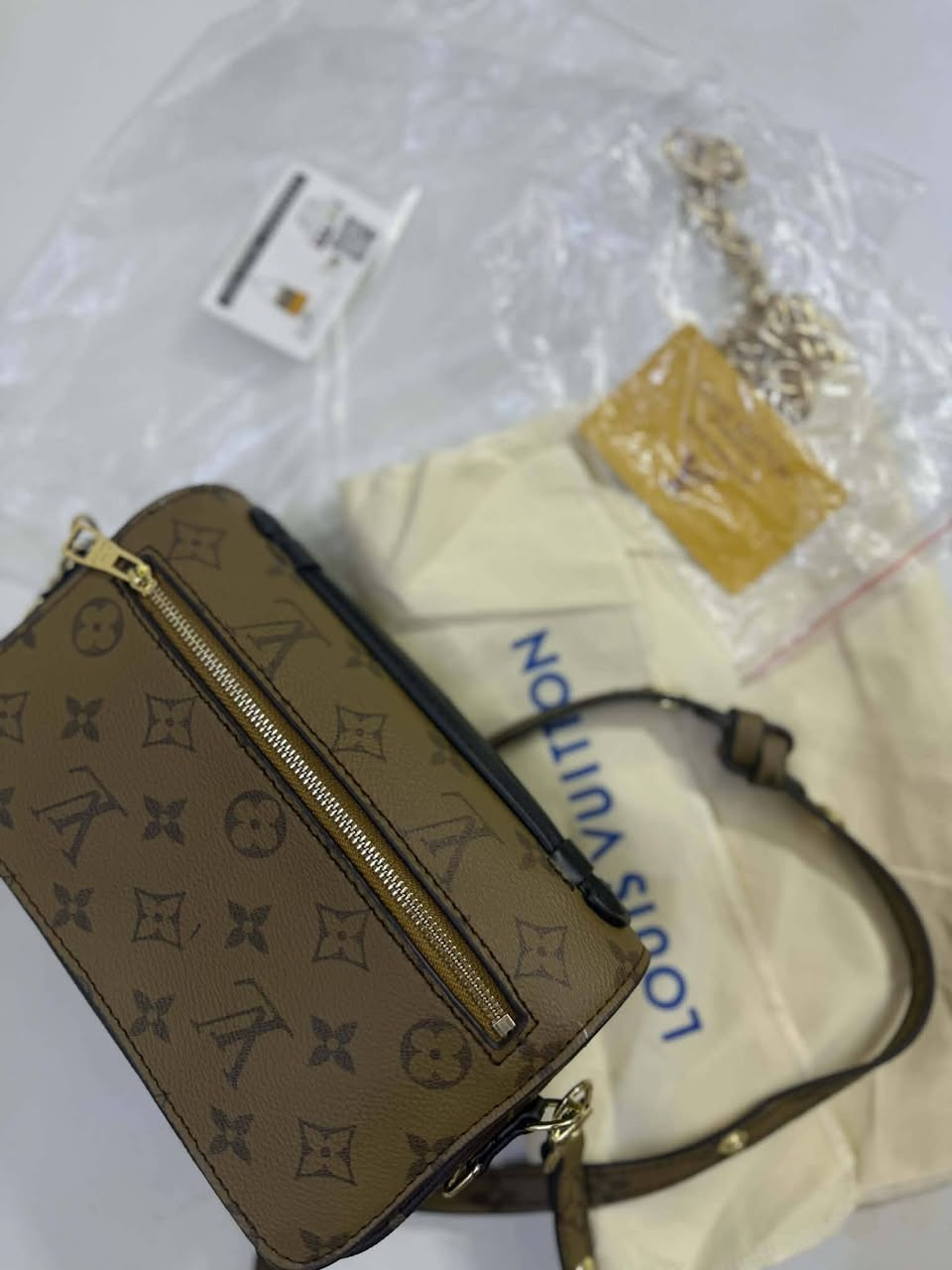 ٥٠ الف


**إذا كنت صاحب هذا الإعلان وتريد حذفه لأي سبب، رجاءا أرسل رسالة إلى الدعم الفني**