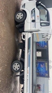 موديل 2023 • رقم بغداد • كفالة عامة