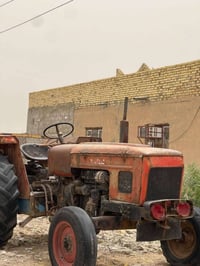 للبيع • مركبة • واسط قضاء الحي