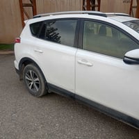 راف فور • ٢٠١٧ • فول مواصفات