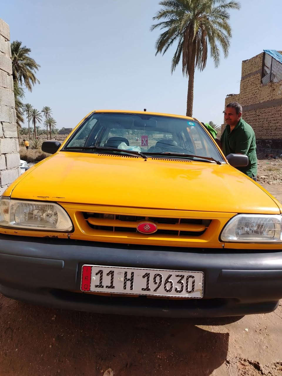 مديل ١٨  مكفوله كفاله  عامه سعر ٣٠وبي مجال ***********
