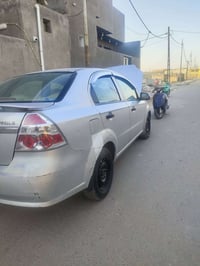 ٢٠١٣ • ١٦٠٠ سي سي • رقم المثنى
