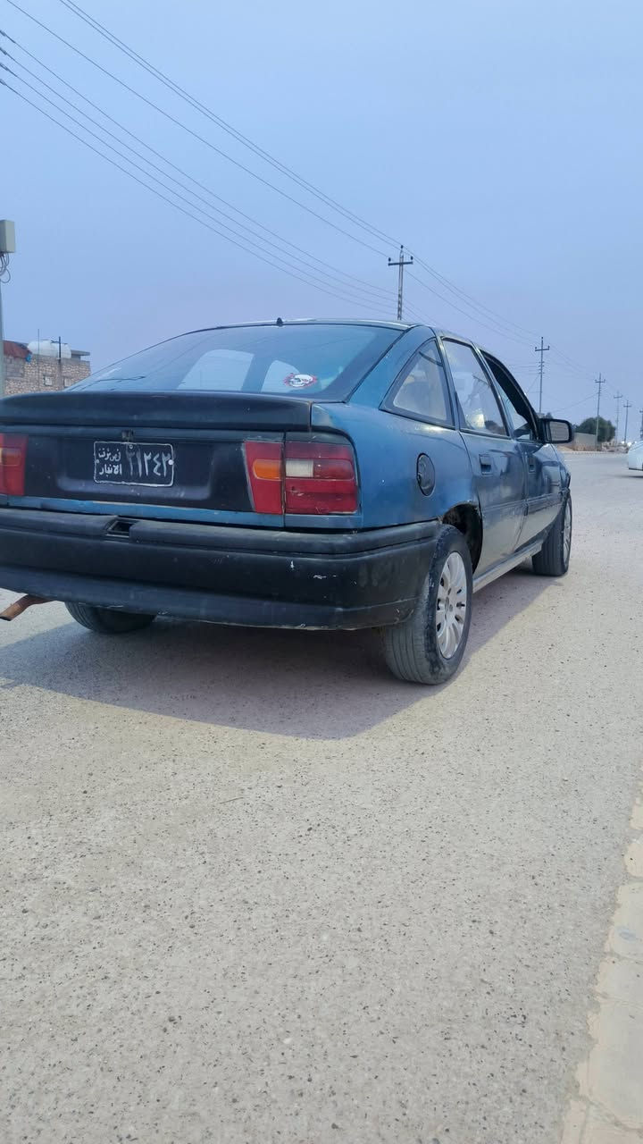 فكتره لبيع
كير شرط 
محرك شرط مجفت جديد/1600
سياره يعوزه ترتيبات
رقم من فيس
 عادت نشر بسبب الوعود الكاذبه
سعر خاص متواج خاص ع رقم ***********
