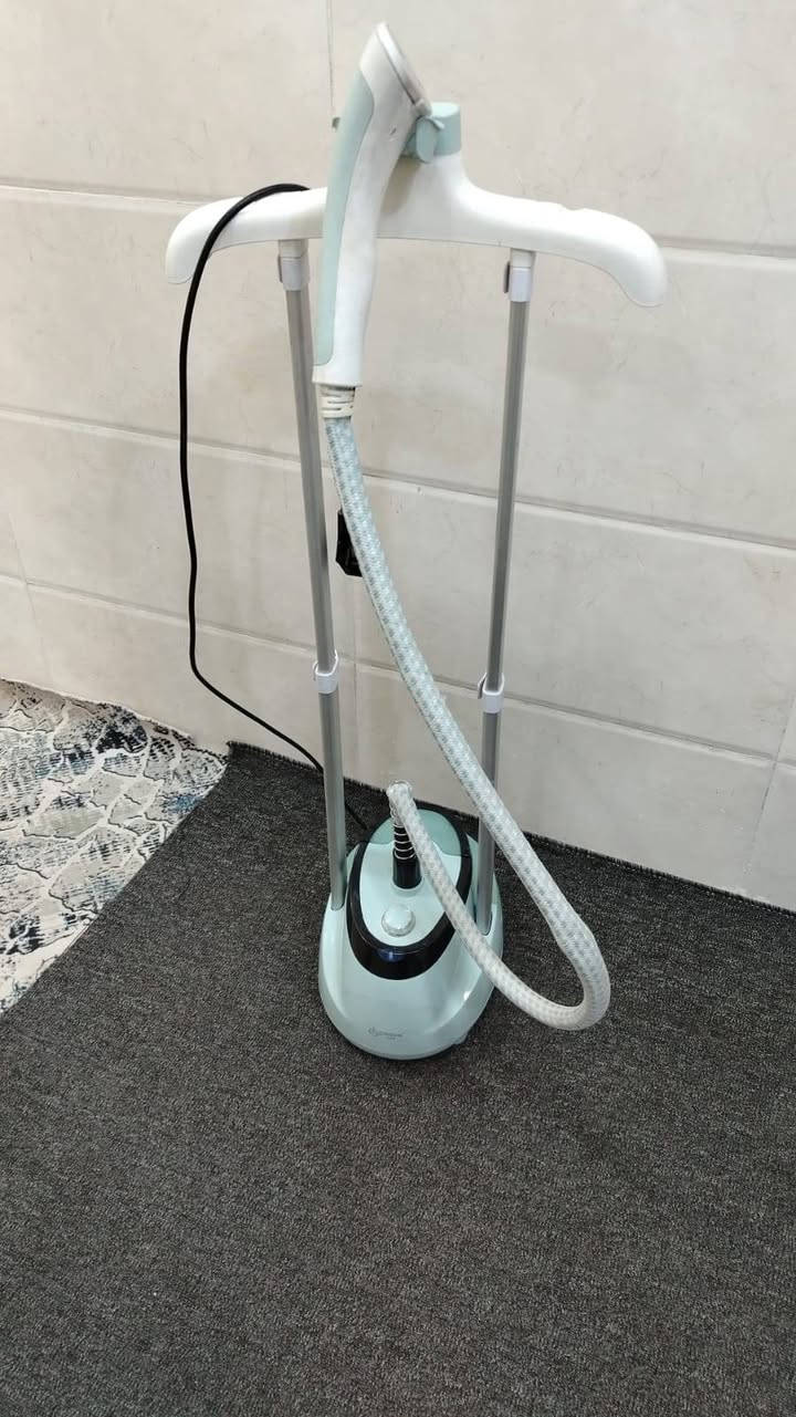 أوتي استعمال قليل ب40وبي مجال وملكانه ب25وبيه مجال


**إذا كنت صاحب هذا الإعلان وتريد حذفه لأي سبب، رجاءا أرسل رسالة إلى الدعم الفني**