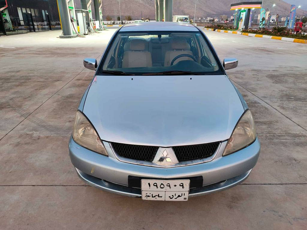 لاسەرمۆدیل 2008تۆماتیک مەکینەگەورە ناوفۆڕمیکا چوارجام کارە با گێڕومەکینە بەشەرت سە نەوی نوێیە 76گەڵاو مەعمەلە ***********
*********** كويسينجاك, أربيل
