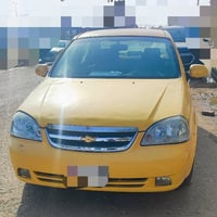 اوبترا10 • نظيفه • كهربائيات شغاله