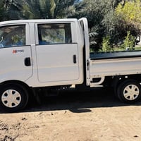 كيا 2024 • بابل • كفالة عامه